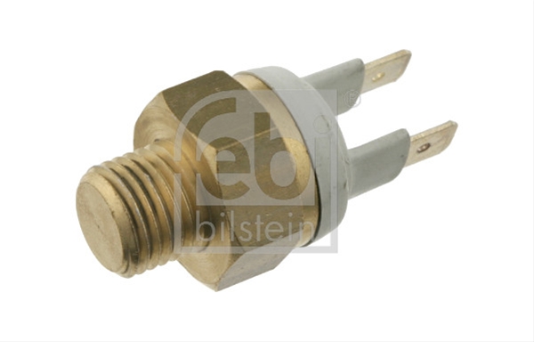 Imagine pentru produsul „COMUTATOR TEMPERATURA, VENTILATOR RADIATOR"