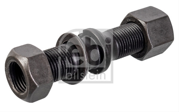 BOLT ROATA