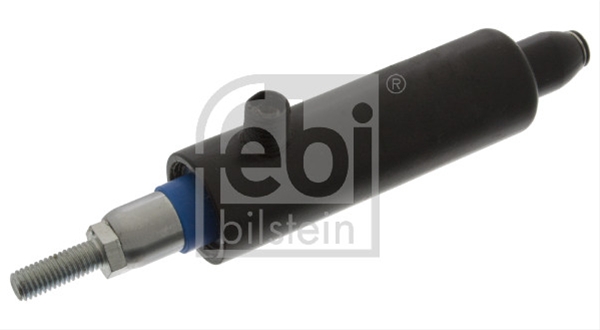 Imagine pentru produsul „OPRITOR,INJECTIE"