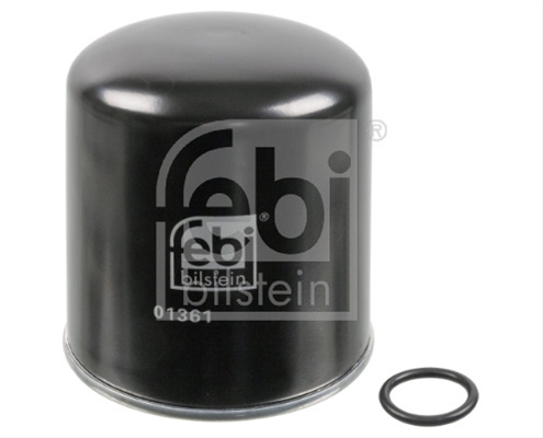 Imagine pentru produsul „ELEMENT FILTRANT USCATOR AER, COMPRESOR"