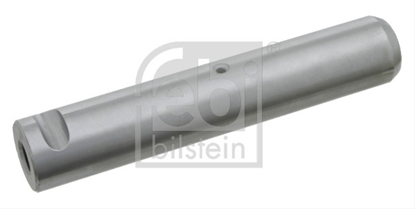 Imagine pentru produsul „BOLT ARC"