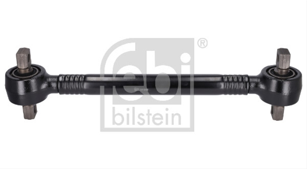 01 BRAT SUSPENSIE ROATA LEMFOERDER