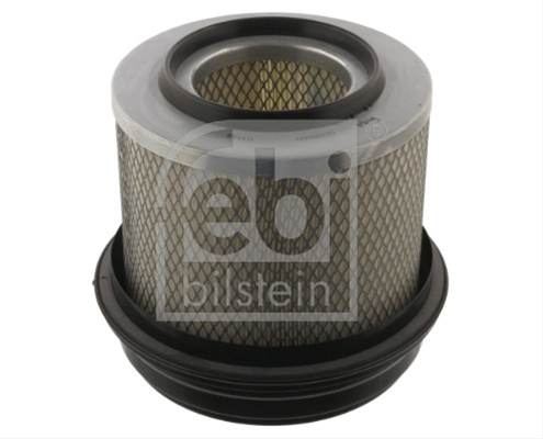 Imagine pentru produsul „FILTRU AER"