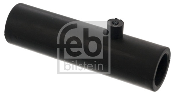 Imagine pentru produsul „FURTUN,AERISIRE BLOC MOTOR"
