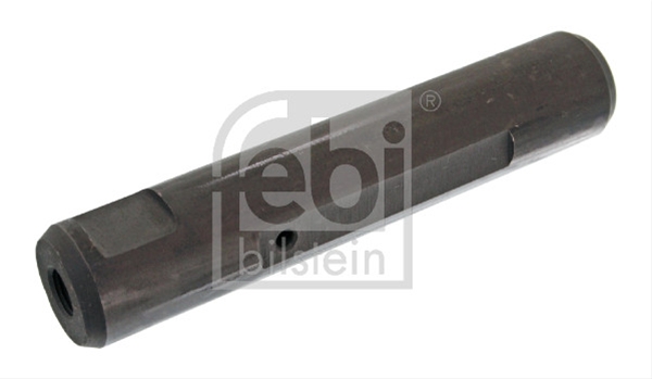 Imagine pentru produsul „BOLT ARC"