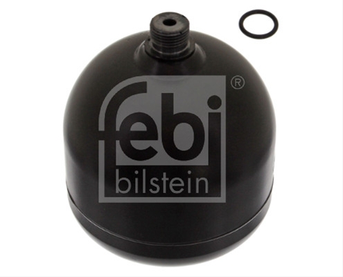 Imagine pentru produsul „ACUMULATOR PRESIUNE, FRANA"