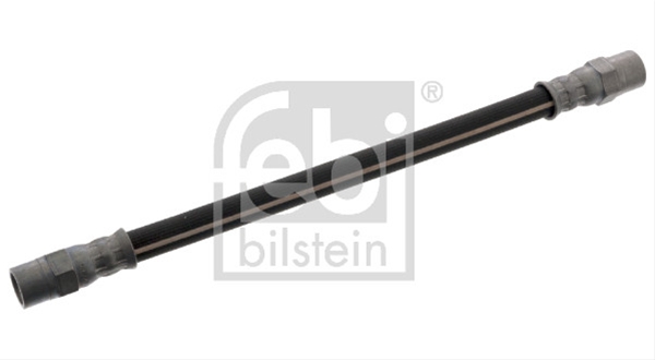 Imagine pentru produsul „FURTUN FRANA"