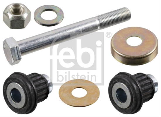Imagine pentru produsul „CHIT DE REPARATIE, LEVIER REVERS DIRECTIE"