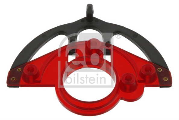 Imagine pentru produsul „ELEMENT DE CONTROL,AER CONDITIONAT"
