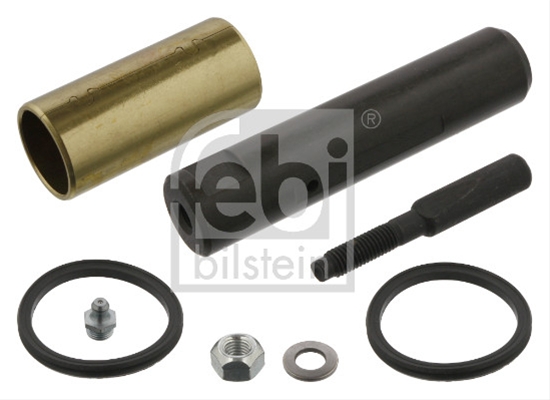 Imagine pentru produsul „SET REPARATIE, BOLT ARC"