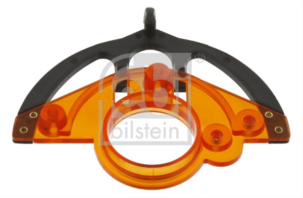 Imagine pentru produsul „ELEMENT DE CONTROL,AER CONDITIONAT"