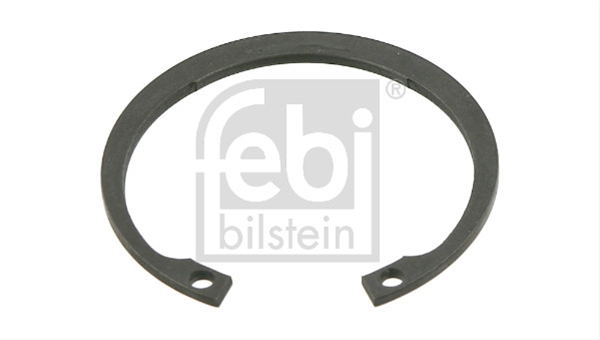 Imagine pentru produsul „INEL SIGURANTA, BOLT ARTICULATIE AX"