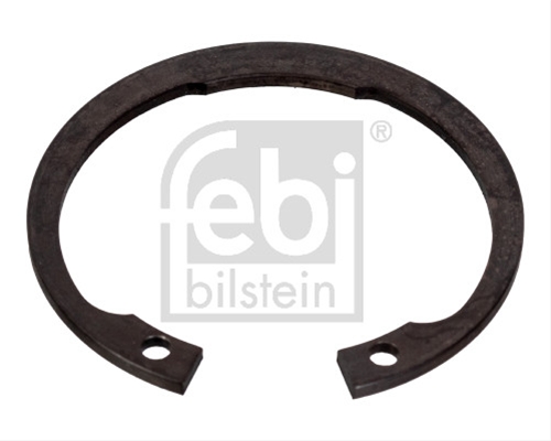 Imagine pentru produsul „INEL SIGURANTA, BOLT ARTICULATIE AX"