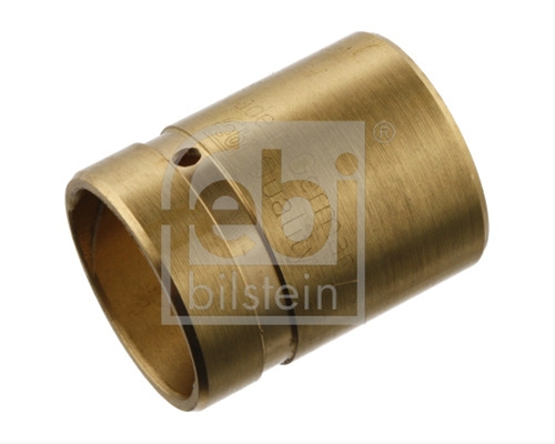 Imagine pentru produsul „BUCSA, BOLT ARTICULATIE AX"