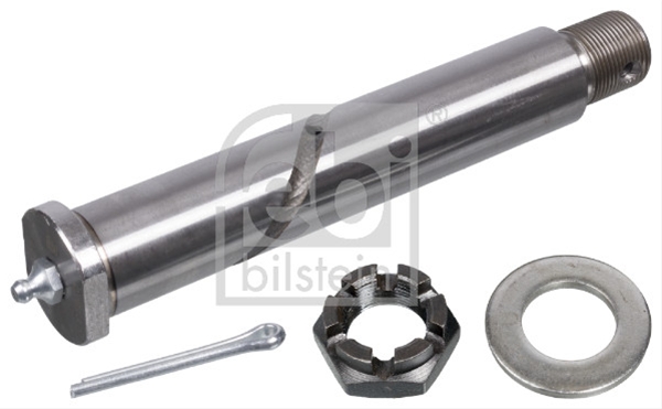 Imagine pentru produsul „BOLT ARC"