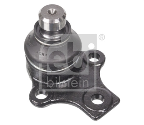 Imagine pentru produsul „ARTICULATIE SARCINA/GHIDARE"