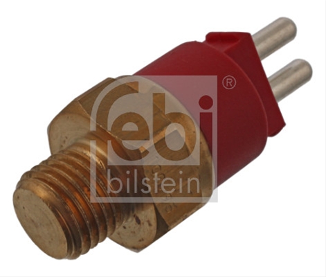 Imagine pentru produsul „COMUTATOR TEMPERATURA, VENTILATOR RADIATOR"
