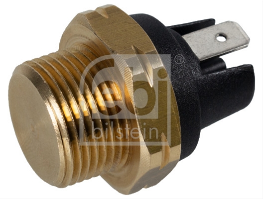 Imagine pentru produsul „COMUTATOR TEMPERATURA, VENTILATOR RADIATOR"