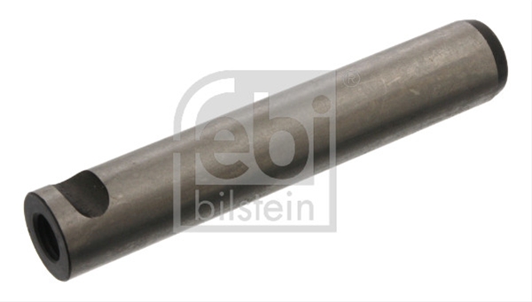 Imagine pentru produsul „BOLT ARC"