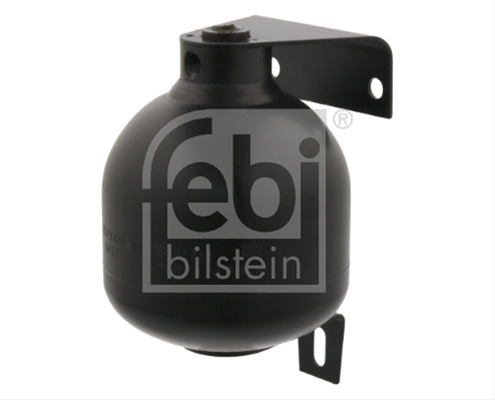 Imagine pentru produsul „ACUMULATOR PRESIUNE,SUSPENSIE"