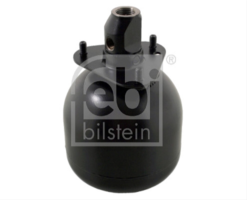 Imagine pentru produsul „ACUMULATOR PRESIUNE,SUSPENSIE"
