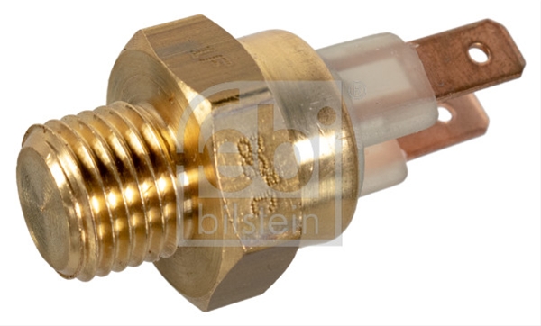 Imagine pentru produsul „COMUTATOR TEMPERATURA, VENTILATOR RADIATOR"