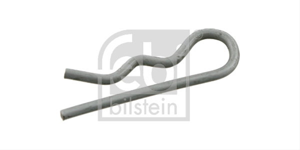 Imagine pentru produsul „SPLINT ARC, BOLT ROATA"