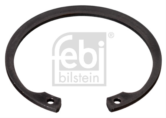 Imagine pentru produsul „INEL SIGURANTA, BOLT ARTICULATIE AX"