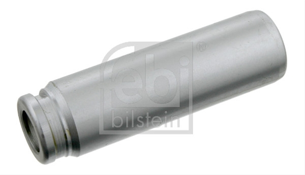Imagine pentru produsul „BOLT SABOT FRANA"