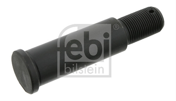 Imagine pentru produsul „BOLT FIXARE, STABILIZATOR"