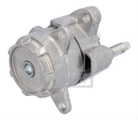 INTINZATOR CUREA, CUREA DISTRIBUTIE