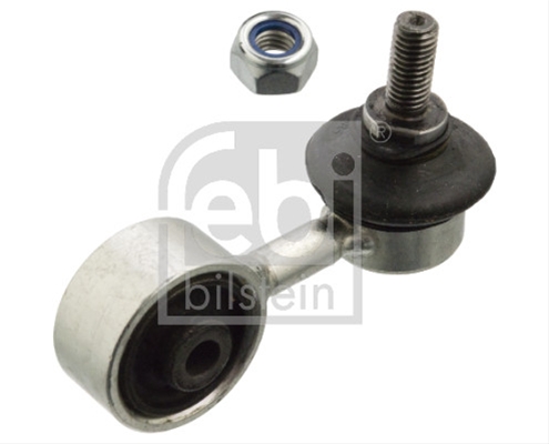 BRAT/BIELETA SUSPENSIE STABILIZATOR