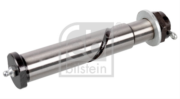 Imagine pentru produsul „BOLT ARC"