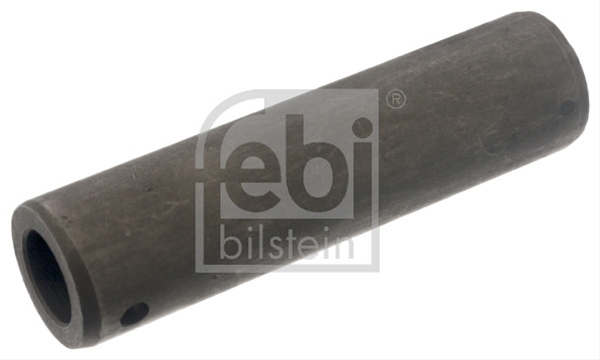 Imagine pentru produsul „BOLT SABOT FRANA"