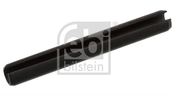 Imagine pentru produsul „STIFT DE SIGURANTA"