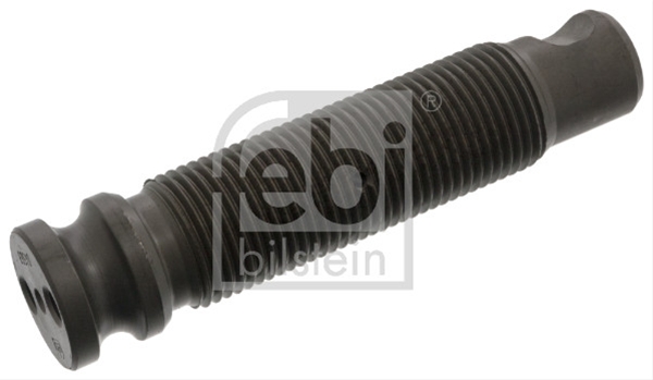 Imagine pentru produsul „BOLT ARC"