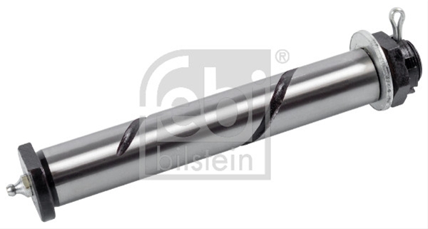 Imagine pentru produsul „BOLT ARC"
