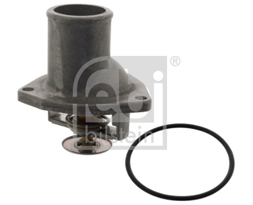 Imagine pentru produsul „TERMOSTAT,LICHID RACIRE"