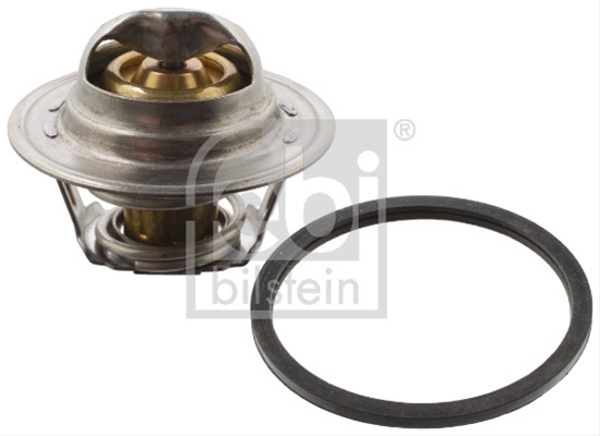 Imagine pentru produsul „TERMOSTAT,LICHID RACIRE"