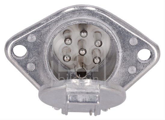 DULIE
