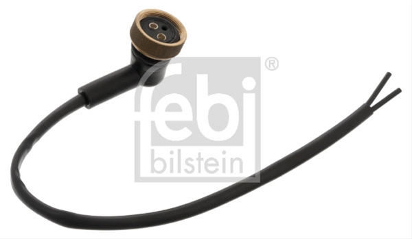 Imagine pentru produsul „CABLU ELECTRIC"