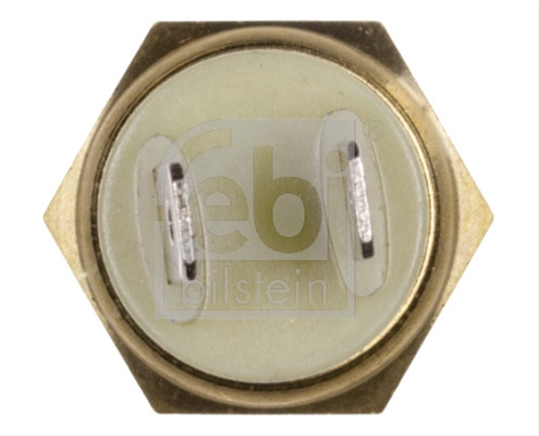 CONTACTOR TEMPERATURA,PREANCALZITOR GALERIE DE ADMISIE