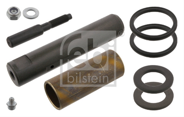 Imagine pentru produsul „SET REPARATIE, BOLT ARC"