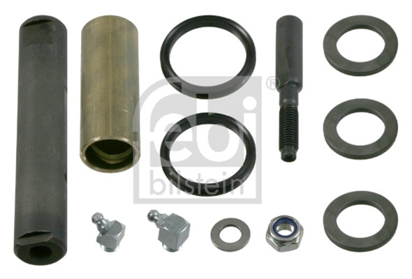 Imagine pentru produsul „SET REPARATIE, BOLT ARC"