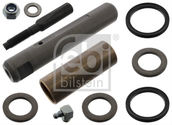 Imagine pentru produsul „SET REPARATIE, BOLT ARC"