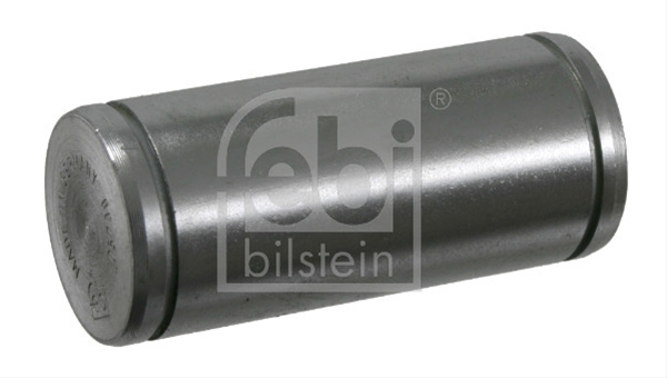Imagine pentru produsul „BOLT SABOT FRANA"