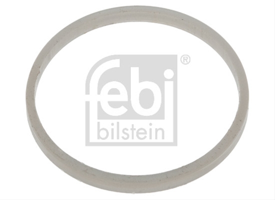 Imagine pentru produsul „SAIBA DISTANTIER, ARBORE FRANA"