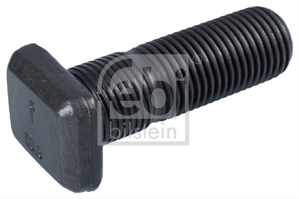 Imagine pentru produsul „BOLT ROATA"
