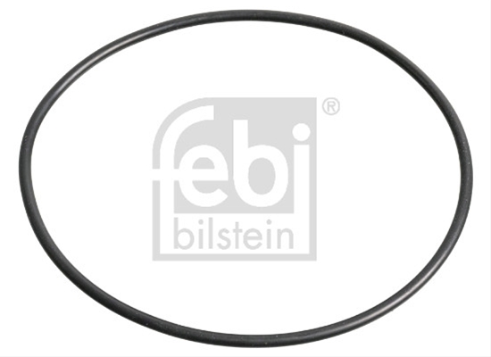Imagine pentru produsul „GARNITURI, CARCASA FILTRU ULEI"