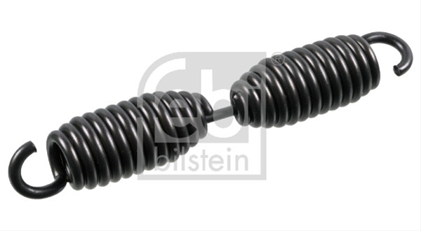 ARC SABOT FRANA